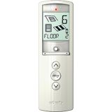 56 telis 16 rts pure